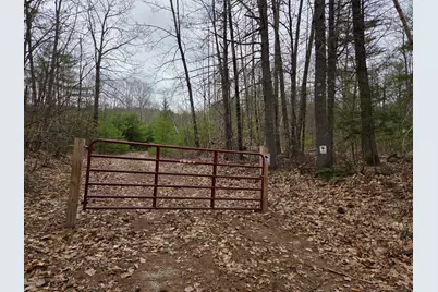 75 Bond Spring Road, Newfield, ME 04095 - Photo 1