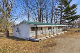 272 Main St, Corinth, ME 04427 - Photo 1