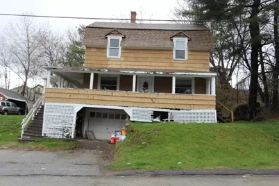 22 Foch Street, Lewiston, ME 04240 - Photo 1