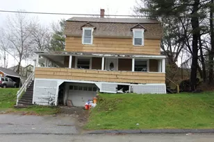 22 Foch St, Lewiston, ME 04240 - Photo 1