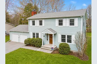 18 Sunset Drive, Orono, ME 04473 - Photo 1