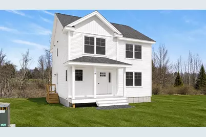 7 Shepherd Lane #12, Windham, ME 04062 - Photo 1