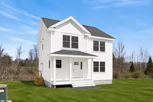 7 Shepherd Ln, Windham, ME 04062 - Photo 1