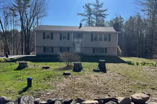 179 Harding Rd, Brunswick, ME 04011 - Photo 1