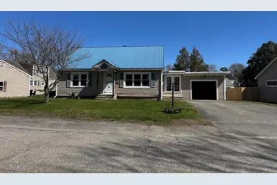 5 Linwood Avenue, Augusta, ME 04330 - Photo 1
