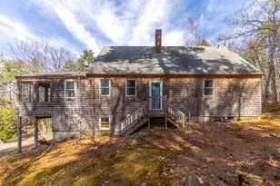 50 Knob Hill Rd, Naples, ME 04055 - Photo 1