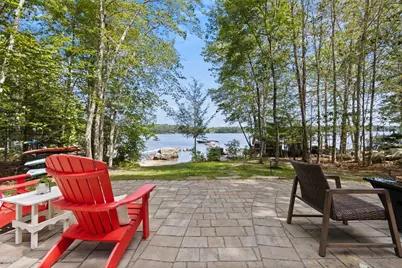 60 Ridge Road, Frye Island, ME 04071 - Photo 1