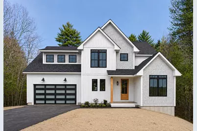 6 Leah Lane, Scarborough, ME 04074 - Photo 1