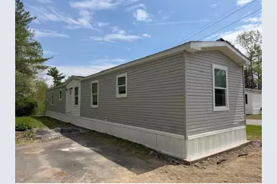 11 Punky Lane, Waterville, ME 04901 - Photo 1