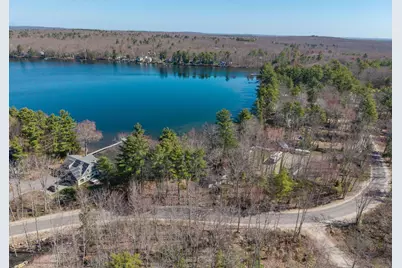 63 Poor Farm Road, Lyman, ME 04002 - Photo 1