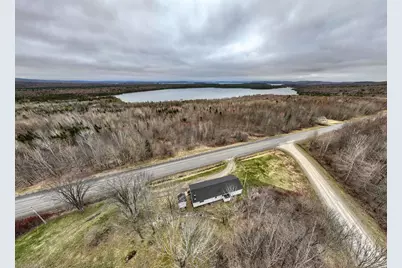1270 U.S. 1, Weston, ME 04424 - Photo 1