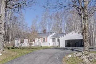 59 Palmer Rd, Skowhegan, ME 04976 - Photo 1