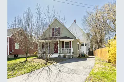 24 Cloudman Street, Westbrook, ME 04092 - Photo 1