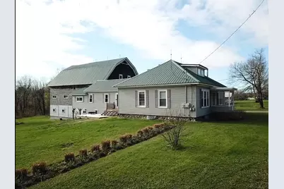 930 Main Street, Monmouth, ME 04259 - Photo 1