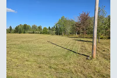 Lot 31, 33 Pleasant Hill Drive, Mapleton, ME 04757 - Photo 1