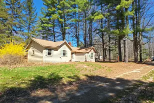 474 Whites Bridge Rd, Standish, ME 04084 - Photo 1