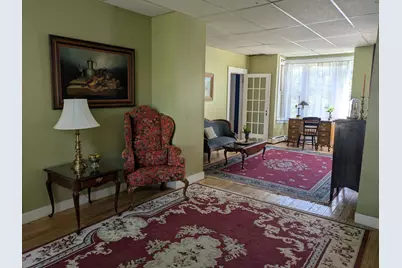 32 Summer Street, Porter, ME 04068 - Photo 1