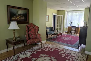 32 Summer St, Porter, ME 04068 - Photo 1