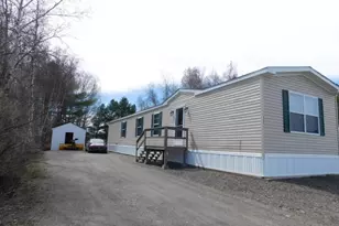 33 Lorna Ln, Glenburn, ME 04401 - Photo 1