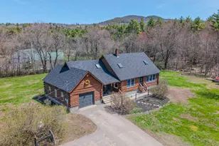 56 Merrill Corner Rd, Brownfield, ME 04010 - Photo 1
