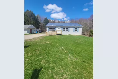 102 Outlook Drive, Auburn, ME 04210 - Photo 1