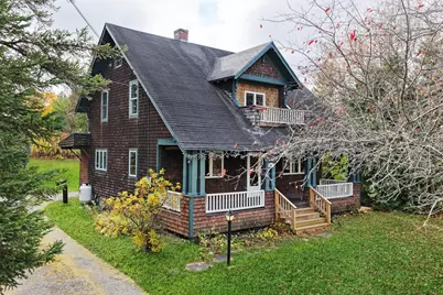 21 Washington Street, Caribou, ME 04736 - Photo 1