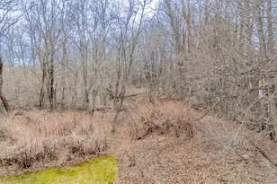 Lot 122 Rooney St, Brewer, ME 04412 - Photo 1