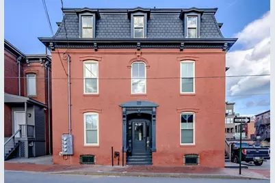 23 Hampshire Street #3, Portland, ME 04101 - Photo 1