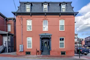 23 Hampshire St, Portland, ME 04101 - Photo 1