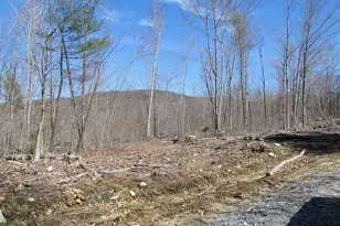 25-9 Klondike Hill Ln, West Paris, ME 04289 - Photo 1