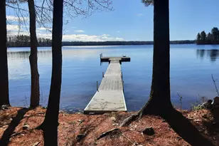31 Murray Rd, Jefferson, ME 04348 - Photo 1