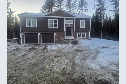 2057 Cedar Brook Drive, Hermon, ME 04401 - Photo 1