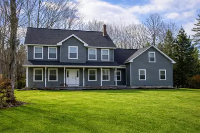 61 Rawley Drive, Hampden, ME 04444 - Photo 1