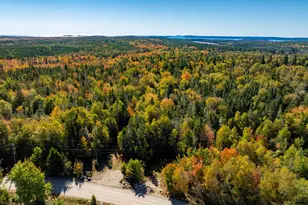 47/48D Duck Cove Road Rd, Roque Bluffs, ME 04654 - Photo 1