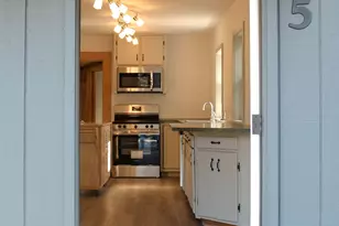 5 Abigail Rock Rd Rd, Vinalhaven, ME 04863 - Photo 1