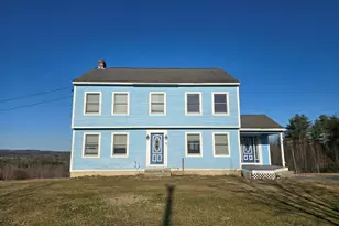 108 Maple Ln, Poland, ME 04274 - Photo 1