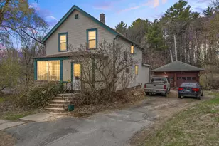 24 Park Ave, Auburn, ME 04210 - Photo 1