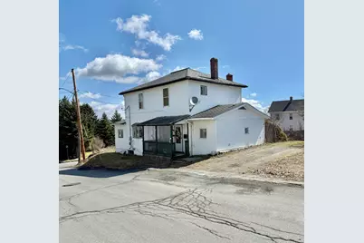 144 6th Avenue, Madawaska, ME 04756 - Photo 1