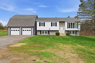 1594 Bangor Rd, Clinton, ME 04927 - Photo 1