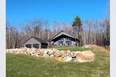 79 Scenic Heights Drive, Oxford, ME 04270 - Photo 1