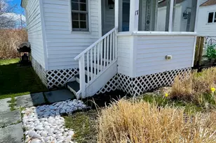 9 E Grand Ave, Scarborough, ME 04074 - Photo 1