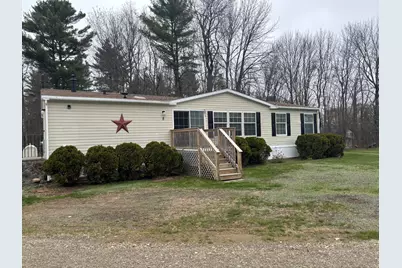 5 Freedom Lane, Belfast, ME 04915 - Photo 1