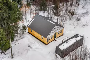 980 woodville road, Woodville, ME 04457 - Photo 1