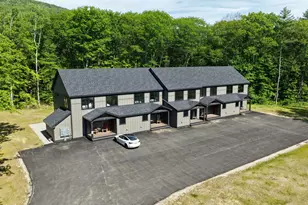 15 Lodgepole Ln, Newry, ME 04261 - Photo 1