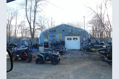 782 Main Road, Milford, ME 04461 - Photo 1