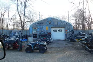 782 Main Rd, Milford, ME 04461 - Photo 1