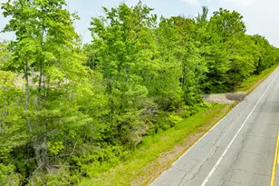 1-14-12 Main Rd, Greenbush, ME 04418 - Photo 1