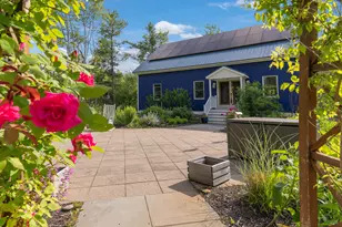 323 Berwick Rd, Ogunquit, ME 03907 - Photo 1
