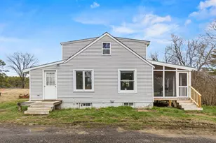 1 Straw Rd, Gorham, ME 04038 - Photo 1