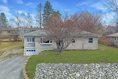 15 Home Farm Road, Caribou, ME 04736 - Photo 1